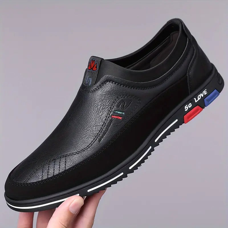 Zapatos Element