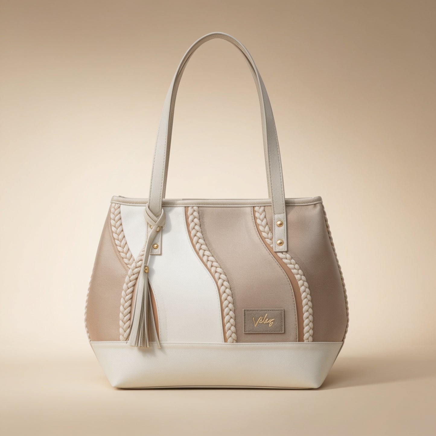 Bolso Verona para Mujer - Velez