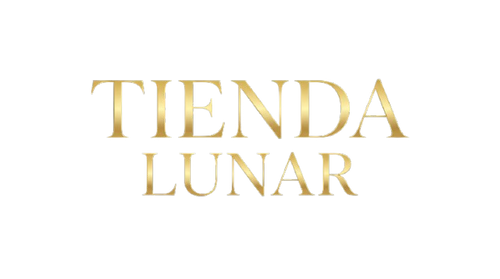 Tienda Lunar 