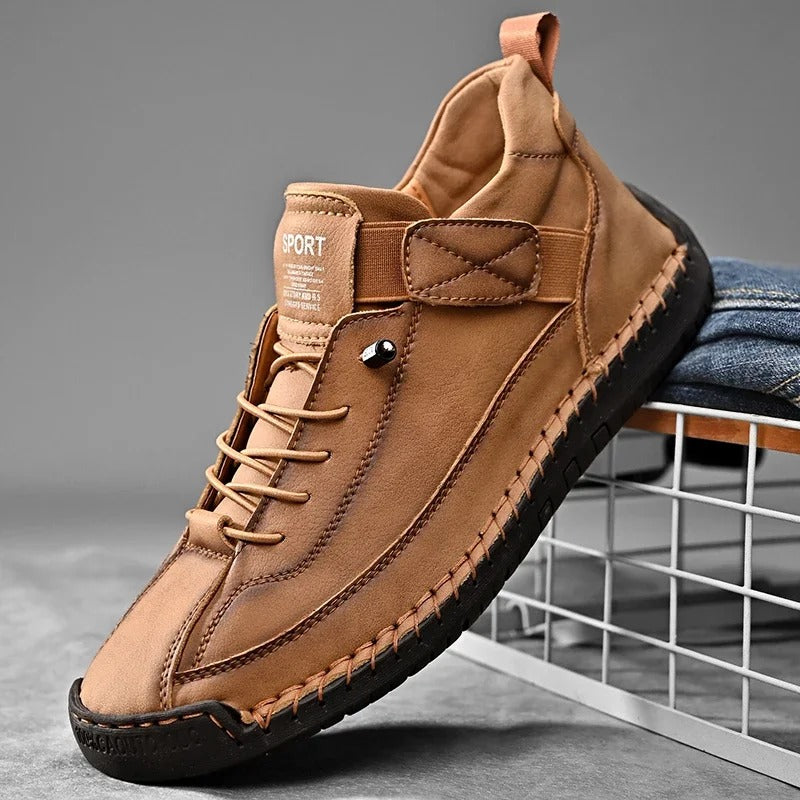 NordWalk Elite: El Confort Supremo